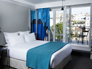 Hotel Image 2