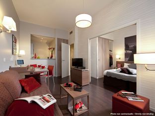 Hotel Image 5