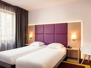 Hotel Image 1