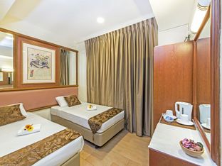 Hotel Image 4