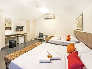 Hotel Image 5