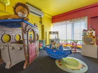 Hotel Image 6