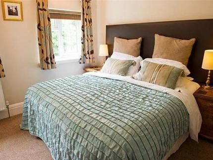 Claverton Hotel