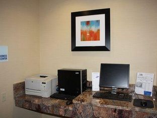 Hotel Image 4