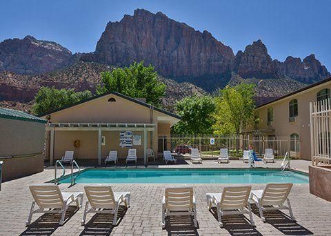 Outdoor Pictures 21