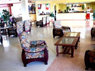 Hotel Image 3