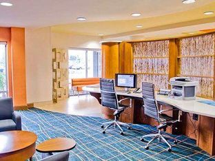 Hotel Image 4