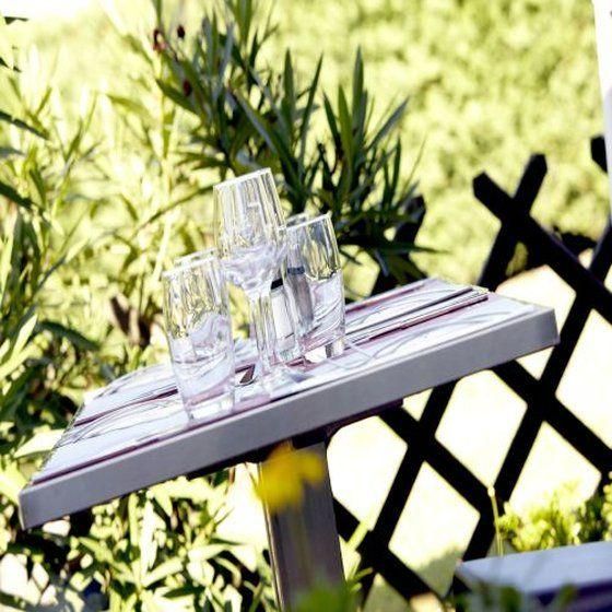 Outdoor Pictures 22