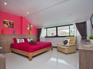 Hotel Image 5