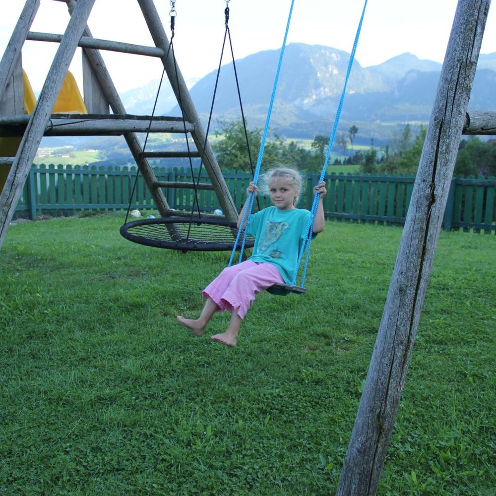 Outdoor Pictures 22