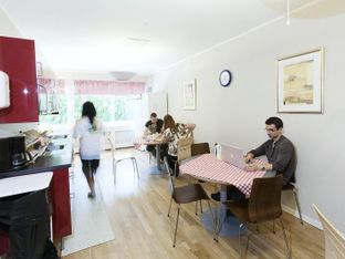 Hotel Image 6