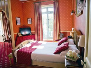 Hotel Image 2