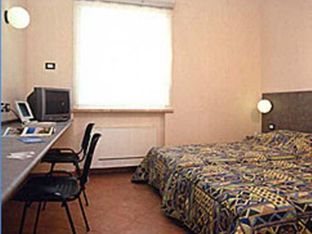Hotel Image 1