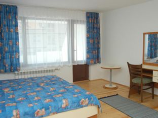 Hotel Image 1