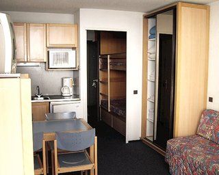MAEVA INTER RESIDENCE