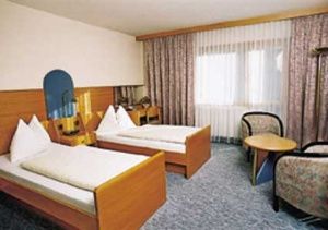 Hotel Image 2
