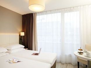 Hotel Image 1