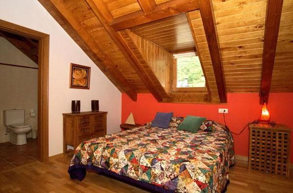 Hotel Els Encantats