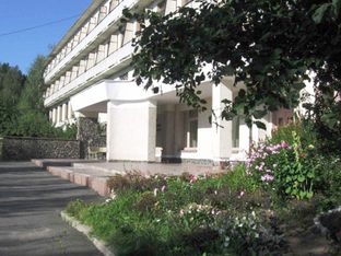 Hotel Image 3