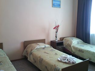 Hotel Image 1