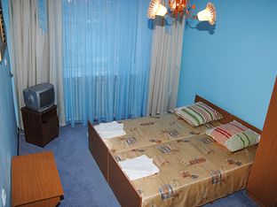 Hotel Image 5
