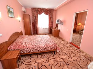 Hotel Image 1