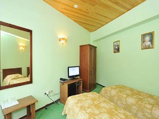 Hotel Image 4