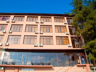 Hotel Image 5