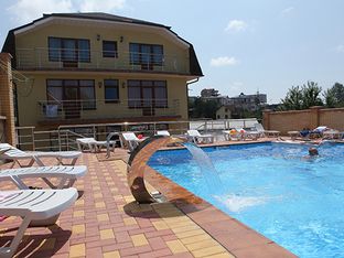 Hotel Image 5