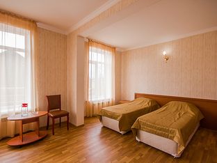 Hotel Image 1