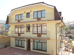 Hotel Image 6