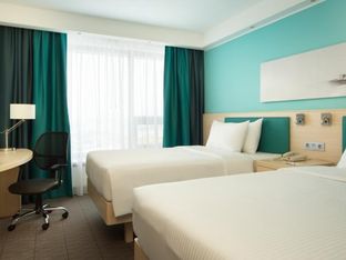 Hotel Image 2