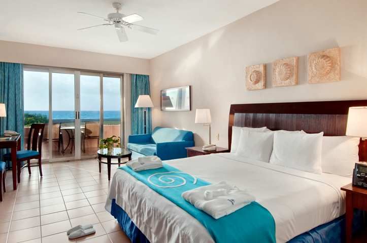 Iberostar Selection Cancun