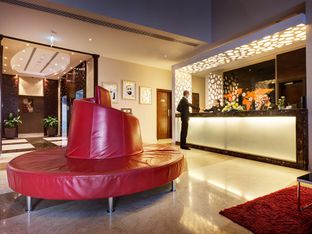 Hotel Image 4