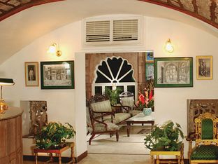 Hotel Image 4