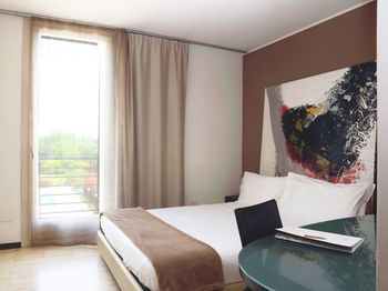 GHV Hotel