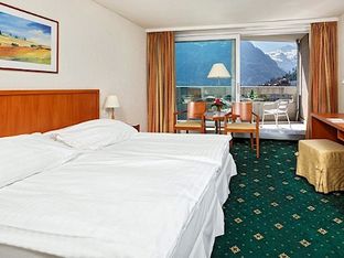 Hotel Image 2