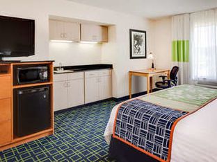 Hotel Image 2