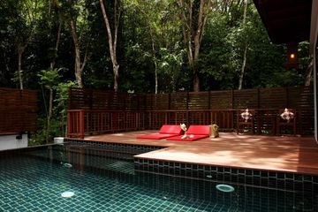Outdoor Pictures 20