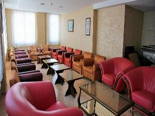 Hotel Image 5