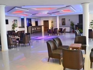 Hotel Image 5