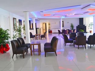 Hotel Image 6