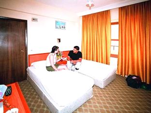 Hotel Image 1