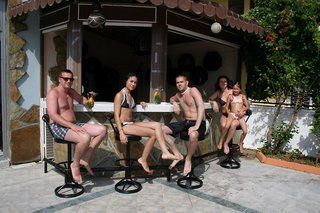 Outdoor Pictures 9