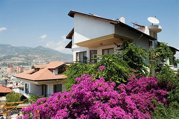 Outdoor Pictures 23