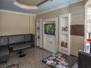 Hotel Image 5