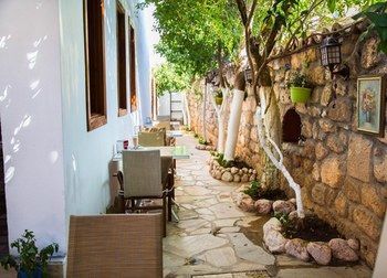 Outdoor Pictures 22