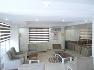 Hotel Image 6