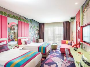 Hotel Image 2