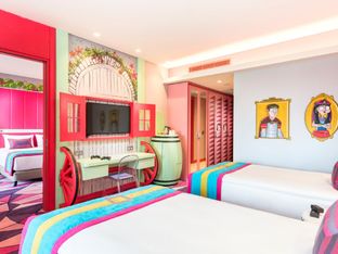 Hotel Image 1